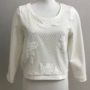 Lauren Conrad - Top - size S